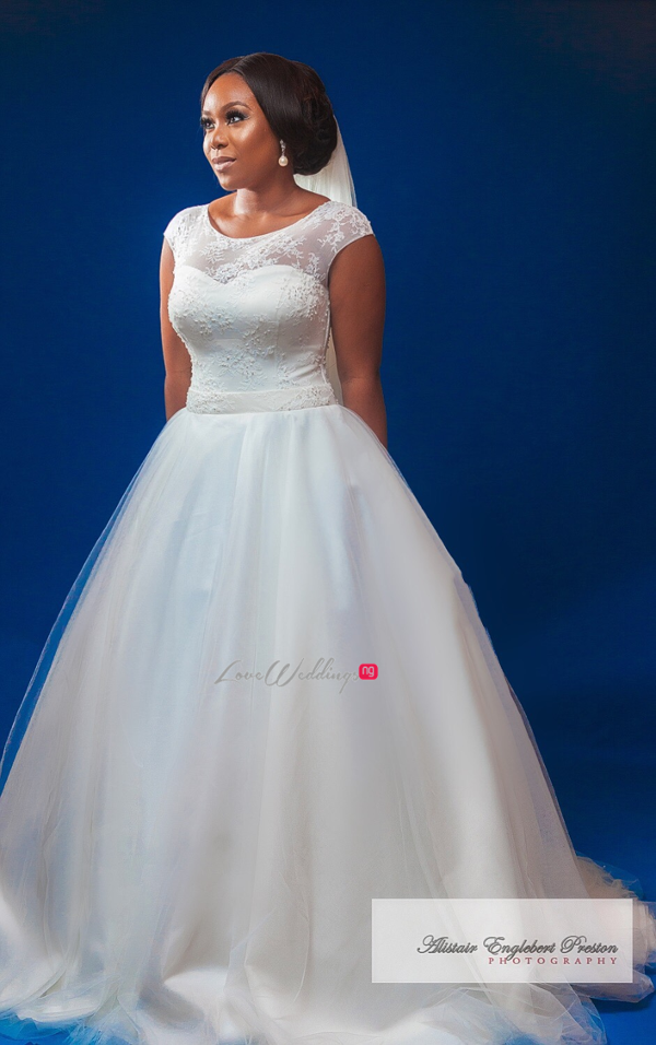 mimi-onalaja-the-minimalist-bride-the-elizabeth-lace-bridal-fashion-campaign-loveweddingsng-1