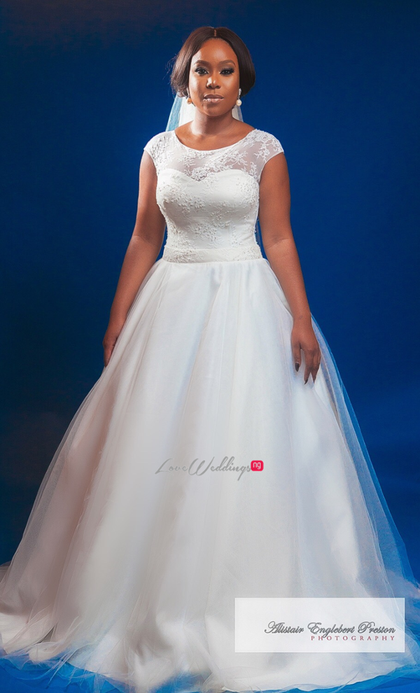 mimi-onalaja-the-minimalist-bride-the-elizabeth-lace-bridal-fashion-campaign-loveweddingsng