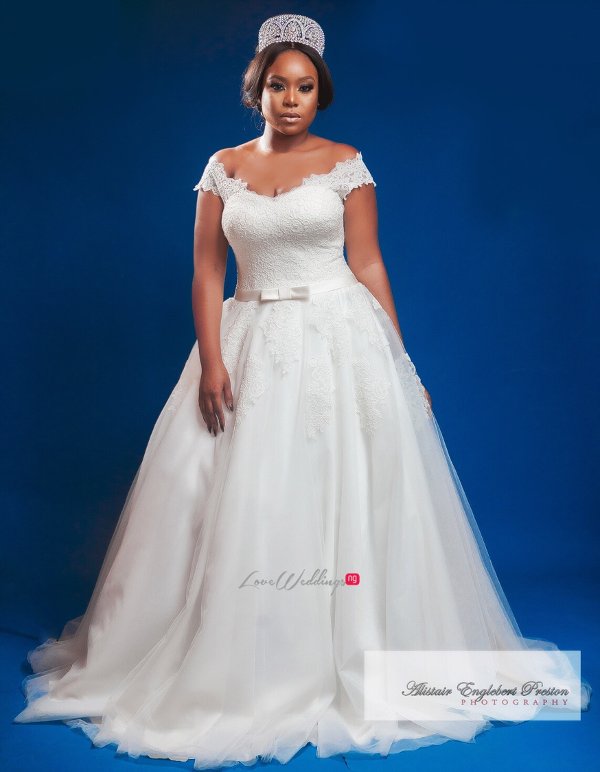 mimi-onalaja-the-regal-bride-the-elizabeth-lace-bridal-fashion-campaign-loveweddingsng