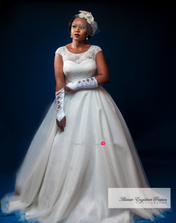 mimi-onalaja-the-vintage-bride-the-elizabeth-lace-bridal-fashion-campaign-loveweddingsng-1