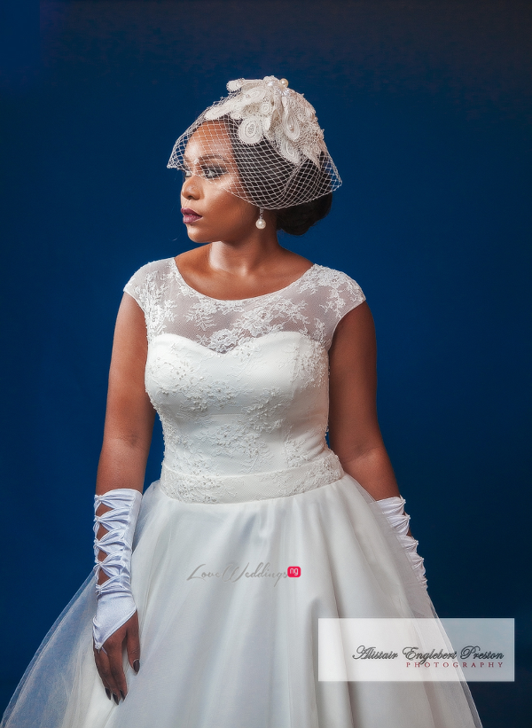 mimi-onalaja-the-vintage-bride-the-elizabeth-lace-bridal-fashion-campaign-loveweddingsng