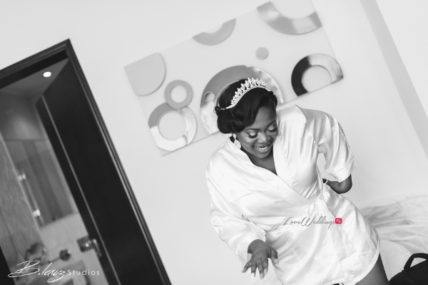 nigerian-bride-dancing-tito-and-aham-ibeleme-wedding-b-lawz-studios-loveweddingsng-1
