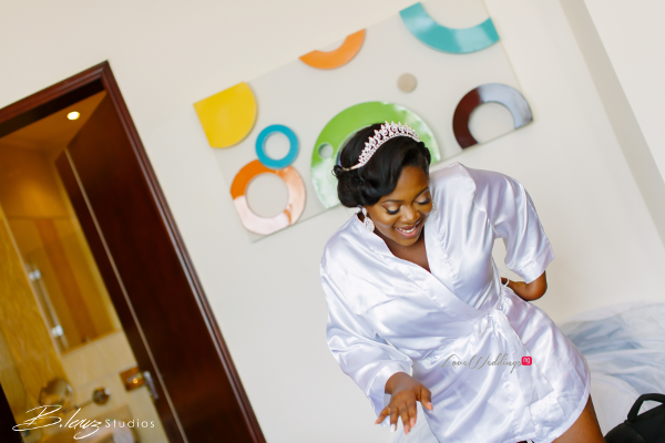 nigerian-bride-dancing-tito-and-aham-ibeleme-wedding-b-lawz-studios-loveweddingsng