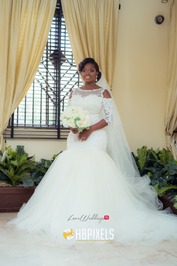 nigerian-bride-makeup-artist-adedayo-christine-in-april-by-kunbi-loveweddingsng-1