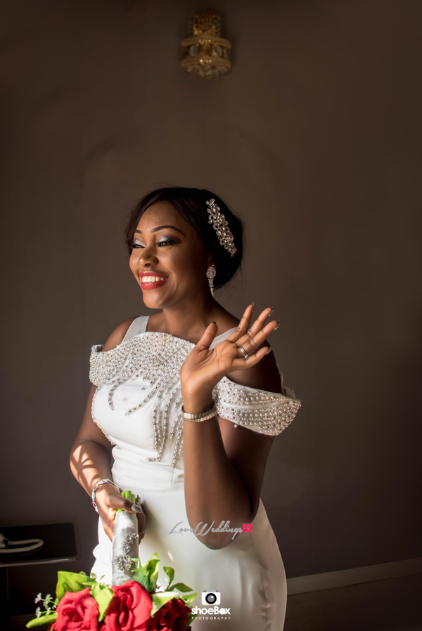 nigerian-bride-moji-and-fola-loveweddingsng-5