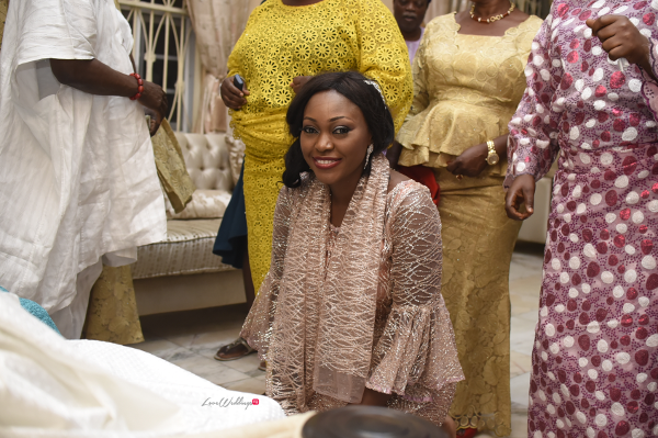 nigerian-bride-moji-and-fola-loveweddingsng-6