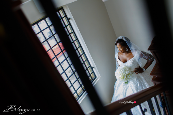 nigerian-bride-tito-and-aham-ibeleme-wedding-b-lawz-studios-loveweddingsng