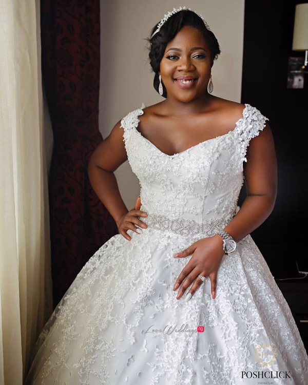 nigerian-bride-tito-and-aham-ibeleme-wedding-posh-click-loveweddingsng