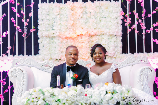 nigerian-bride-and-groom-decor-tito-madu-and-aham-ibeleme-wedding-b-lawz-studios-loveweddingsng-2