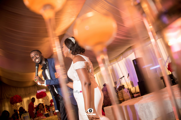 nigerian-bride-and-groom-moji-and-fola-loveweddingsng-3