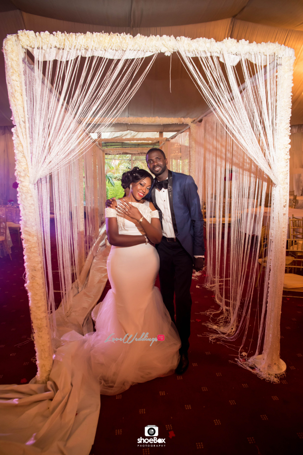 nigerian-bride-and-groom-moji-and-fola-loveweddingsng-4