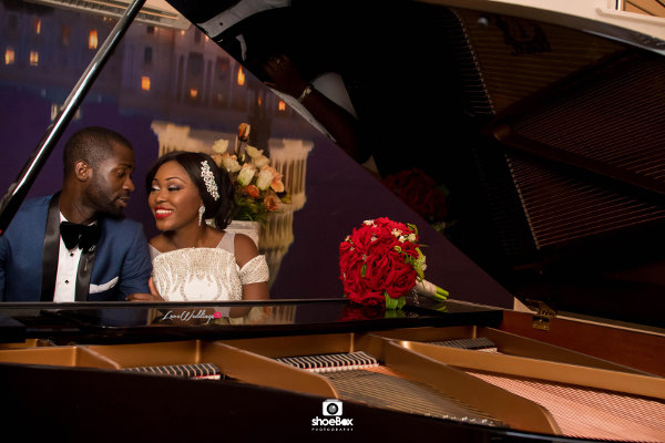 nigerian-bride-and-groom-moji-and-fola-loveweddingsng