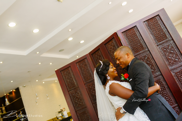 nigerian-bride-and-groom-tito-madu-and-aham-ibeleme-wedding-b-lawz-studios-loveweddingsng-1