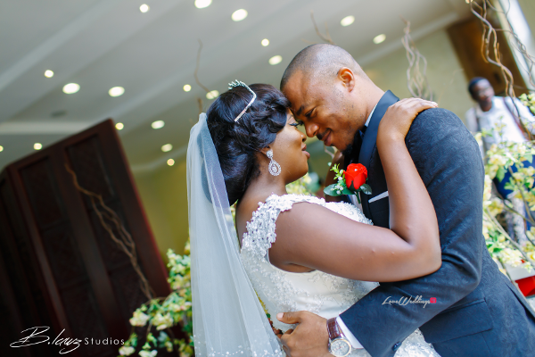 nigerian-bride-and-groom-tito-madu-and-aham-ibeleme-wedding-b-lawz-studios-loveweddingsng-2