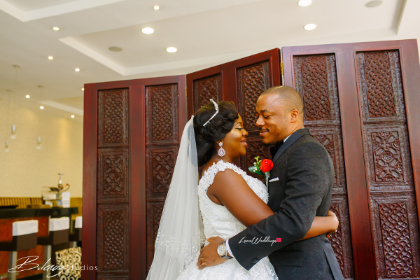 nigerian-bride-and-groom-tito-madu-and-aham-ibeleme-wedding-b-lawz-studios-loveweddingsng