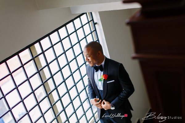 nigerian-groom-aham-ibeleme-wedding-b-lawz-studios-loveweddingsng-3
