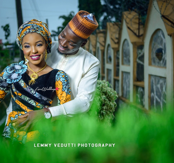 nigerian-northern-pre-wedding-shoot-sally-and-hameed-lemmy-vedutti-loveweddingsng-1