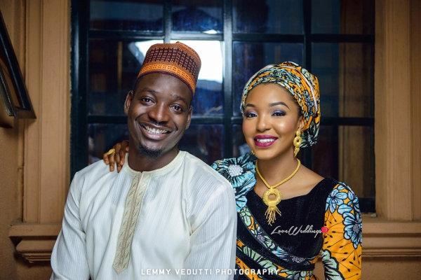 nigerian-northern-pre-wedding-shoot-sally-and-hameed-lemmy-vedutti-loveweddingsng-2
