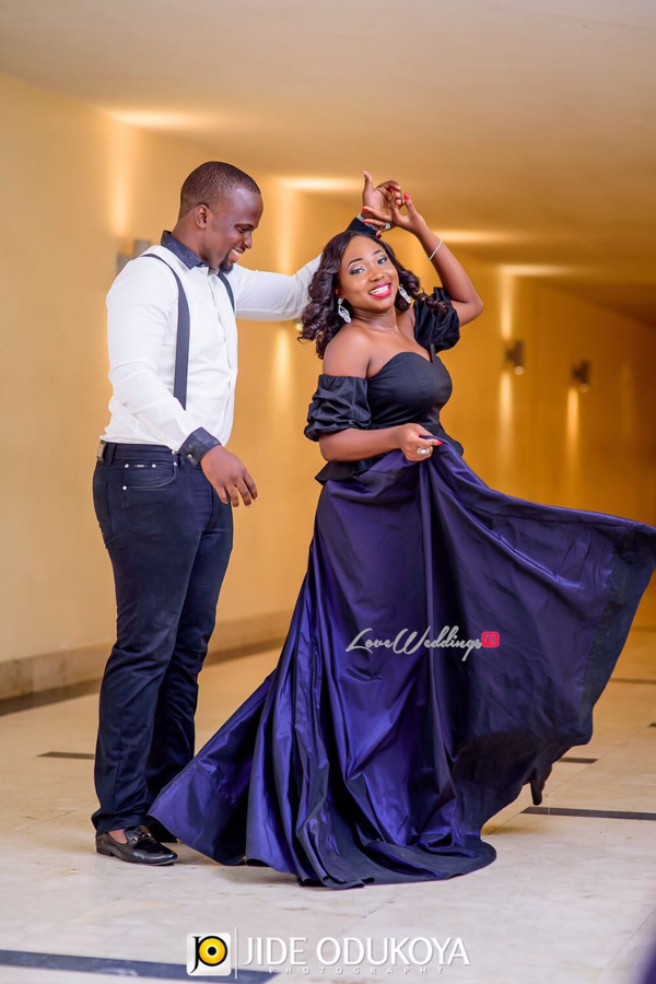 nigerian-prewedding-shoot-pda-the-wedding-trendybee-events-loveweddingsng-2