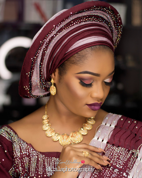 nigerian-traditional-bridal-inspiration-loveweddingsng-klala-photography-3