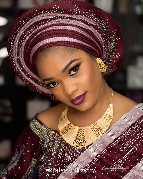 nigerian-traditional-bridal-inspiration-loveweddingsng-klala-photography-7