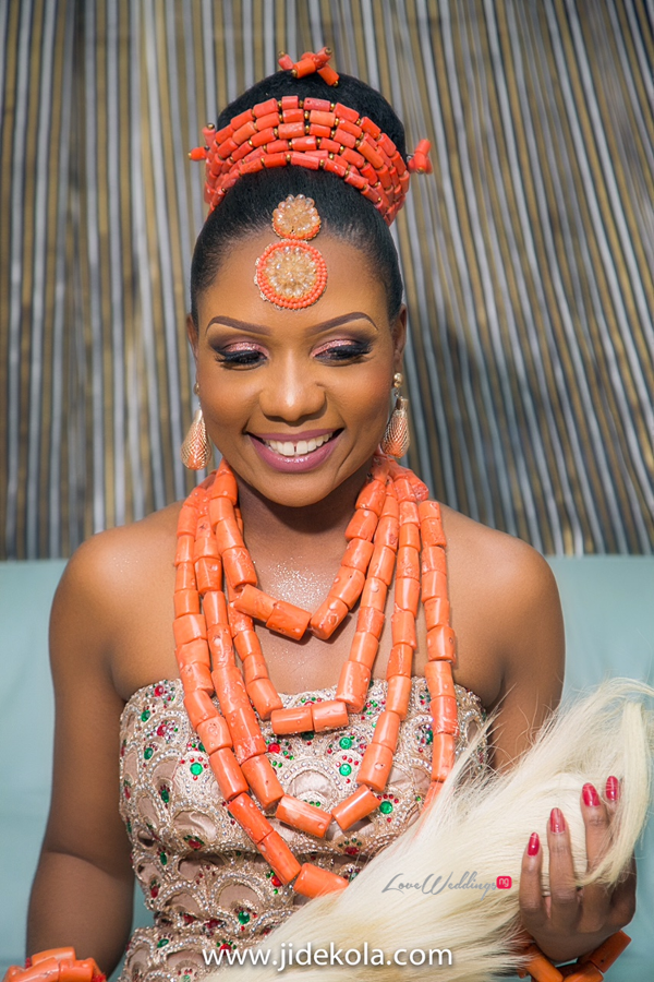 nigerian-traditional-bride-chioma-agha-and-wale-ayorinde-loveweddingsng-1
