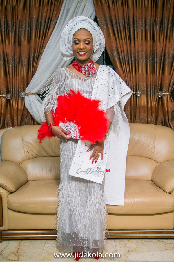 nigerian-traditional-bride-chioma-agha-and-wale-ayorinde-loveweddingsng-3