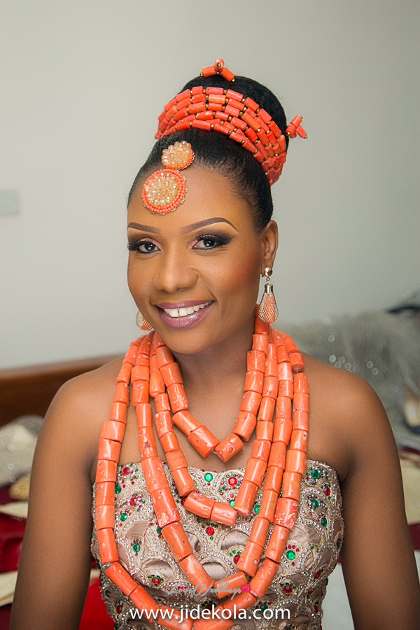 nigerian-traditional-bride-chioma-agha-and-wale-ayorinde-loveweddingsng
