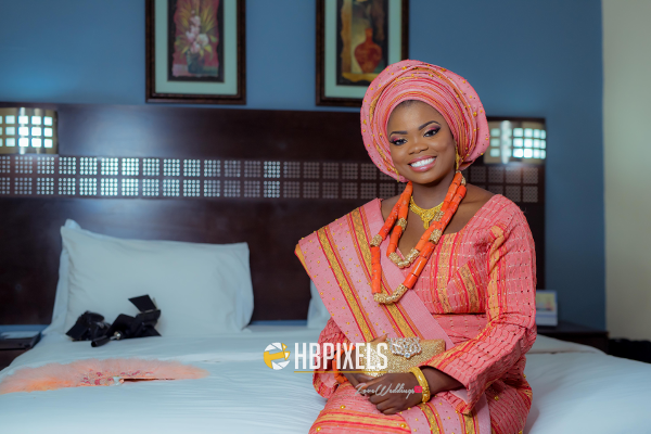 nigerian-traditional-bride-makeup-artist-adedayo-christine-loveweddingsng-1