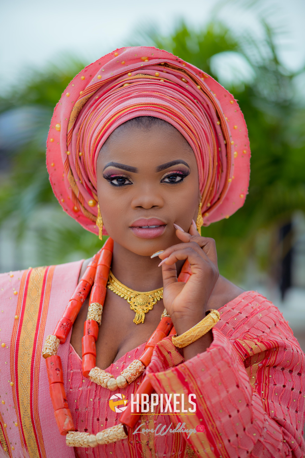 nigerian-traditional-bride-makeup-artist-adedayo-christine-loveweddingsng-10