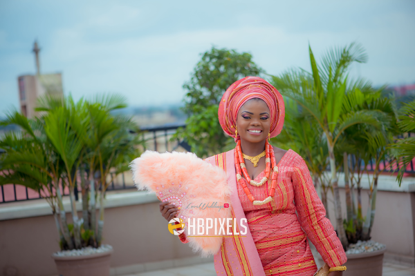 nigerian-traditional-bride-makeup-artist-adedayo-christine-loveweddingsng-5