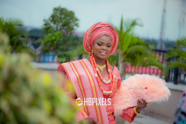 nigerian-traditional-bride-makeup-artist-adedayo-christine-loveweddingsng-6
