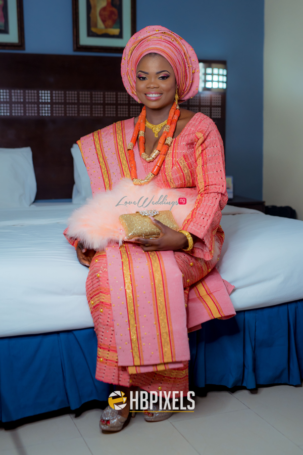 nigerian-traditional-bride-makeup-artist-adedayo-christine-loveweddingsng