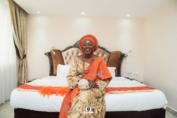 nigerian-traditional-bride-moji-and-fola-loveweddingsng-2