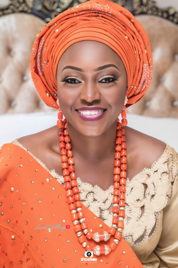 nigerian-traditional-bride-moji-and-fola-loveweddingsng