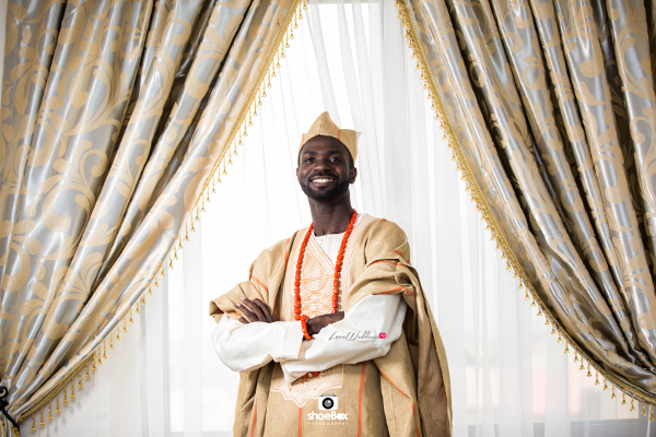 nigerian-traditional-groom-moji-and-fola-loveweddingsng-2