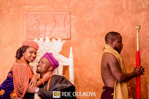 nigerian-traditional-prewedding-shoot-pda-the-wedding-trendybee-events-loveweddingsng-2