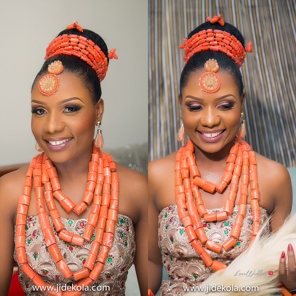 nigerian-traditional-wedding-chioma-agha-and-wale-ayorinde-loveweddingsng