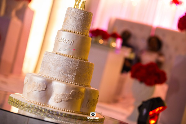 nigerian-wedding-cake-moji-and-fola-loveweddingsng