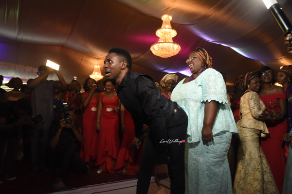 nigerian-wedding-guest-dancing-moji-and-fola-loveweddingsng-1