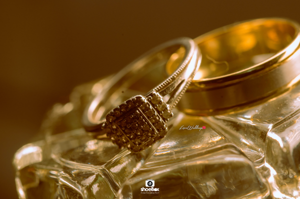 nigerian-wedding-rings-moji-and-fola-loveweddingsng