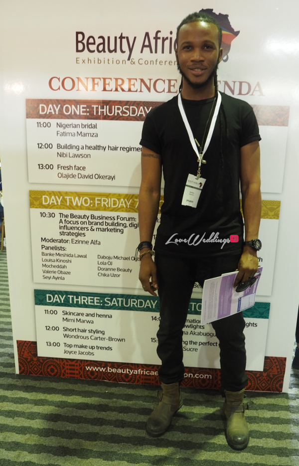 beauty-africa-exhibition-conferences-2016-dave-sucre-loveweddingsng