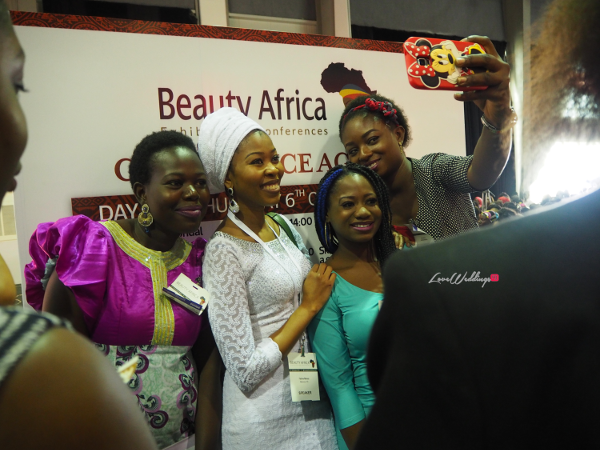 beauty-africa-exhibition-conferences-2016-fati-mamza-beauty-and-fans-loveweddingsng-1
