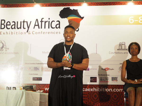beauty-africa-exhibition-conferences-2016-jide-of-st-ola-loveweddingsng-1