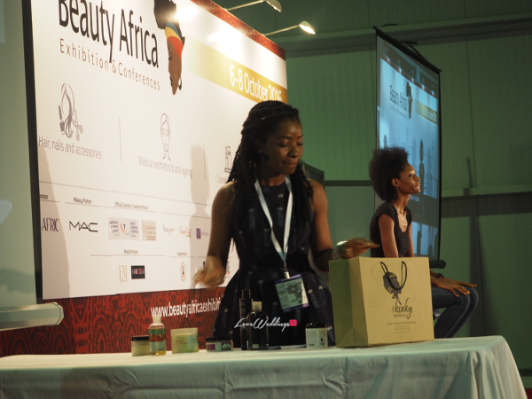 beauty-africa-exhibition-conferences-2016-kinky-apotherapy-loveweddingsng