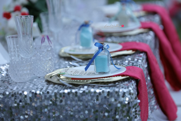 modern-tropical-wedding-styled-shoot-tablescape-events-by-eki-loveweddingsng-3