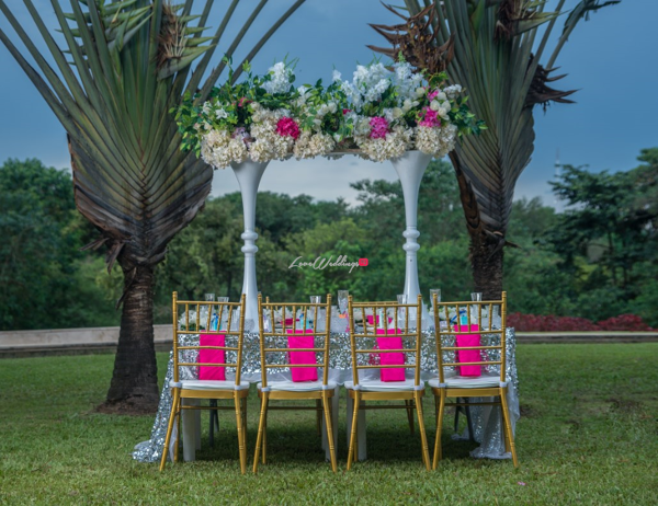 modern-tropical-wedding-styled-shoot-tablescape-events-by-eki-loveweddingsng-5
