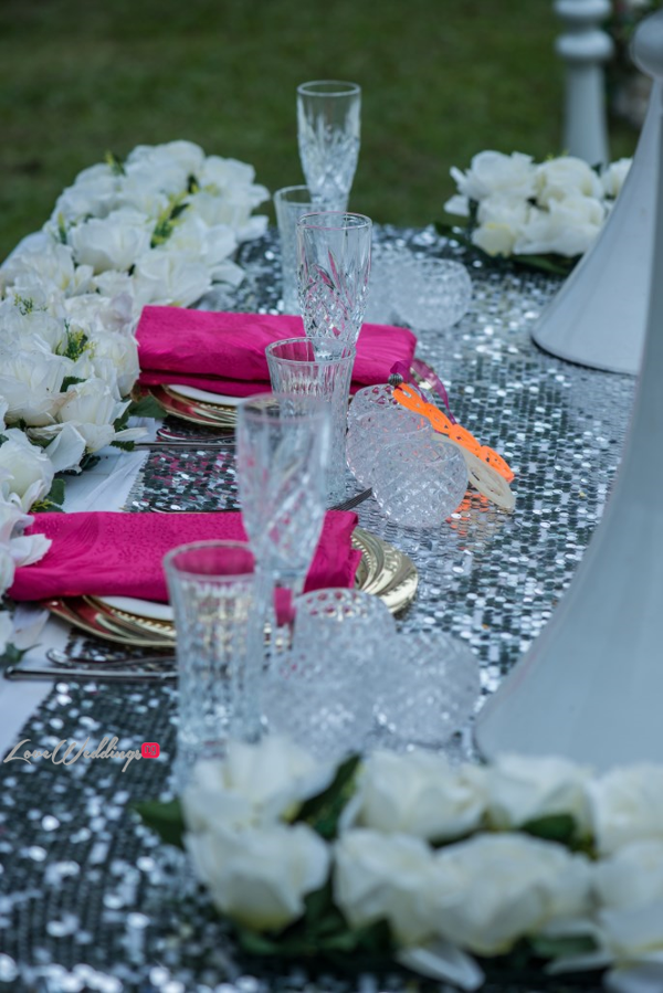 modern-tropical-wedding-styled-shoot-tablescape-events-by-eki-loveweddingsng