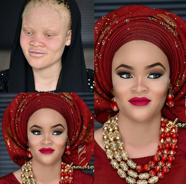 nigerian-bridal-before-and-after-makeover-glam-drop-makeover-loveweddingsng