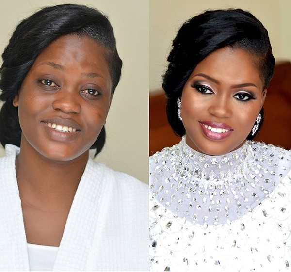 nigerian-bridal-makeover-before-and-after-abeke-makeovers-loveweddingsng